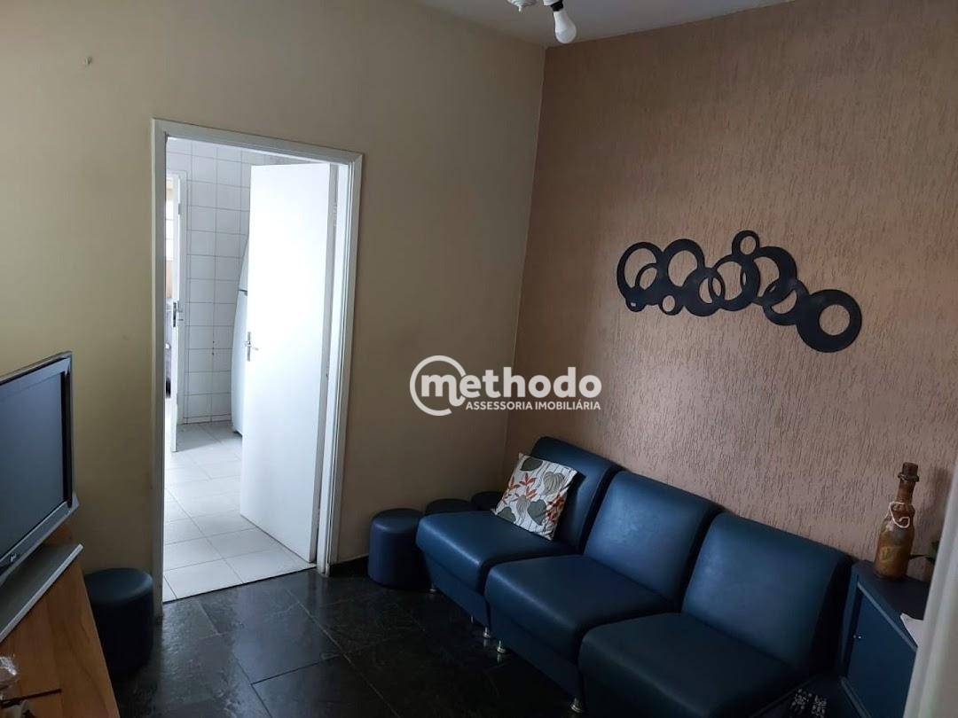 Casa à venda com 2 quartos, 240m² - Foto 16