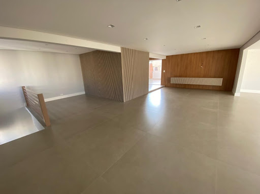 Cobertura, 3 quartos, 300 m² - Foto 4