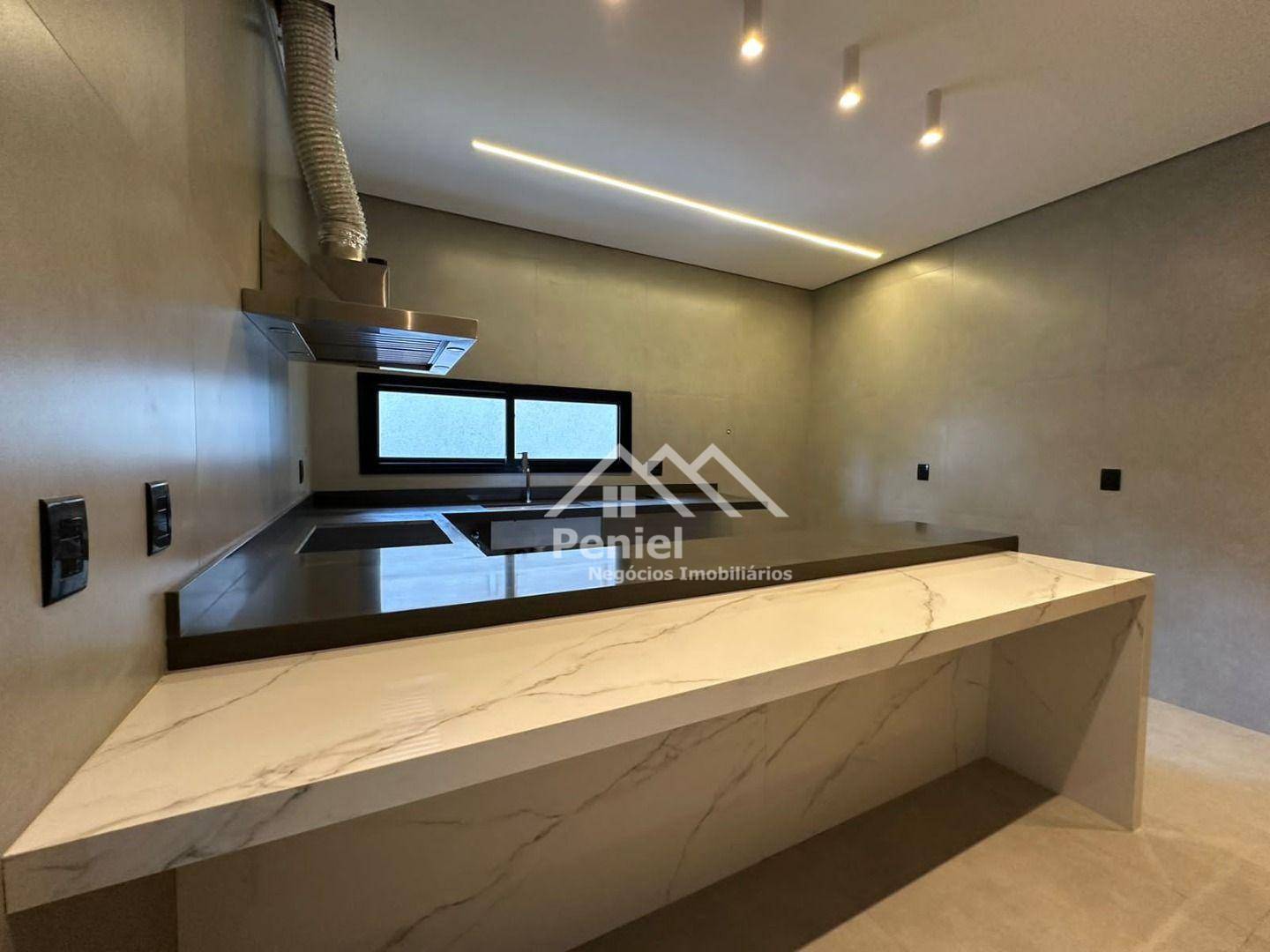 Sobrado à venda com 5 quartos, 416m² - Foto 32