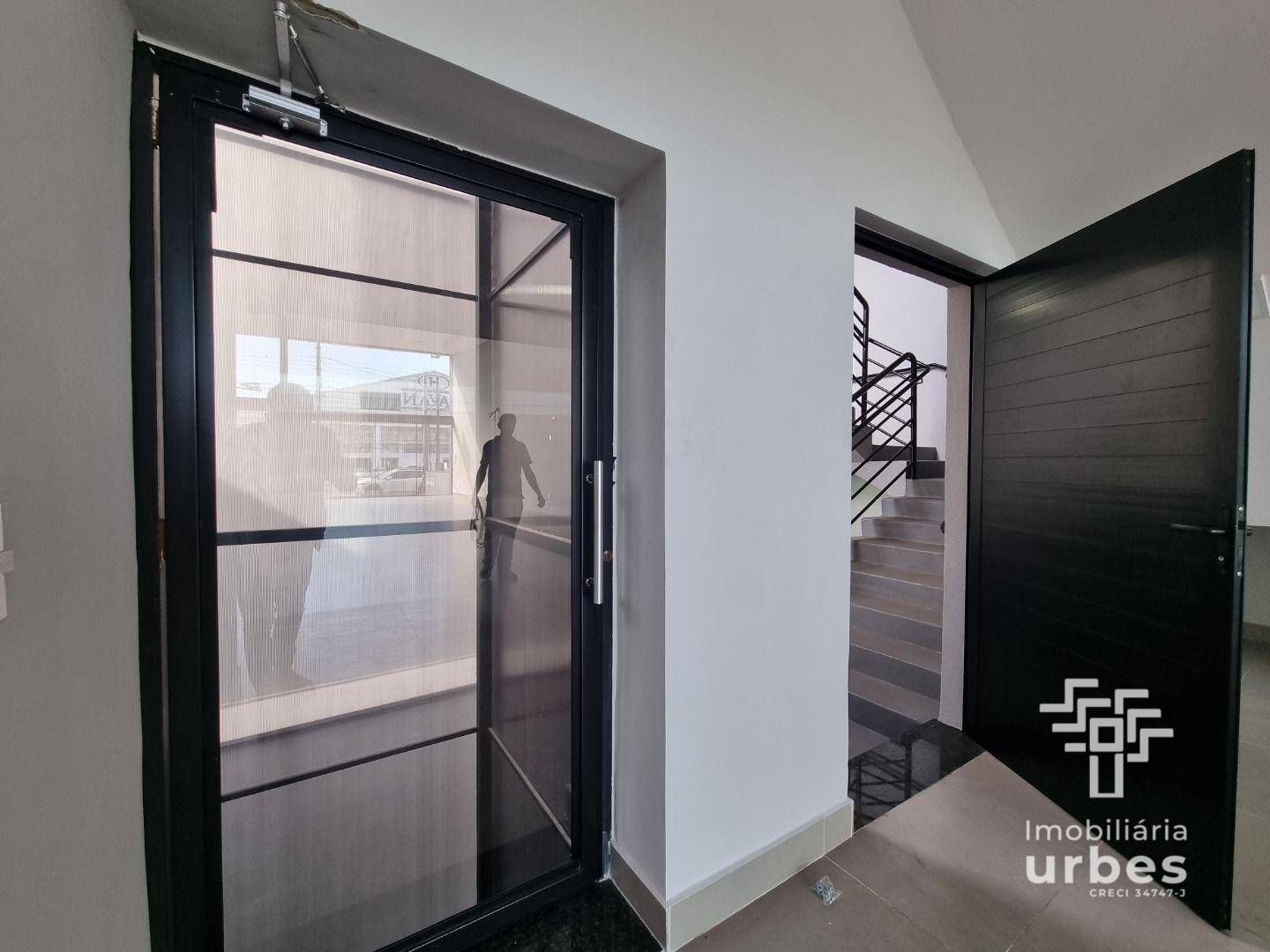 Loja-Salão, 800 m² - Foto 21