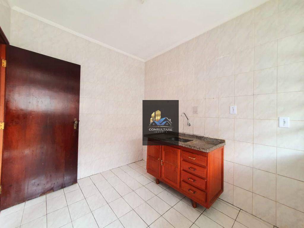 Apartamento à venda com 1 quarto, 49m² - Foto 7