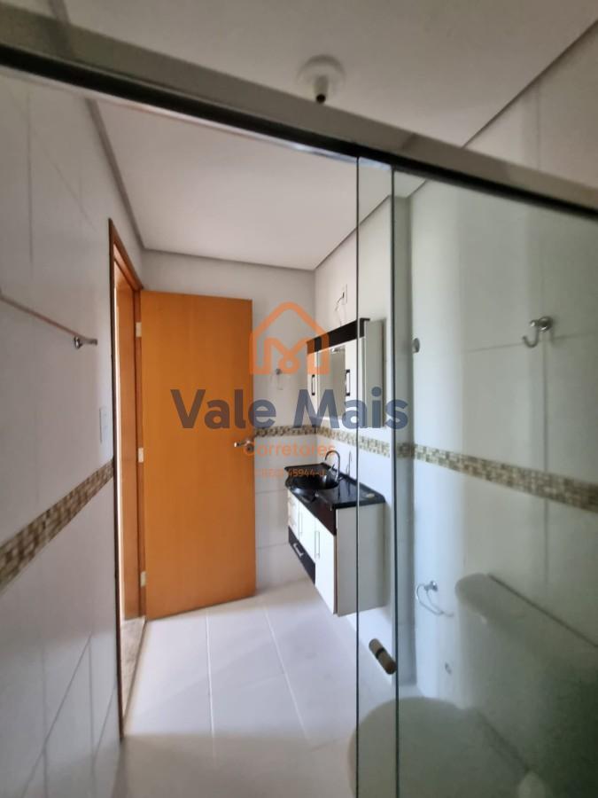 Apartamento para alugar com 3 quartos, 105m² - Foto 19