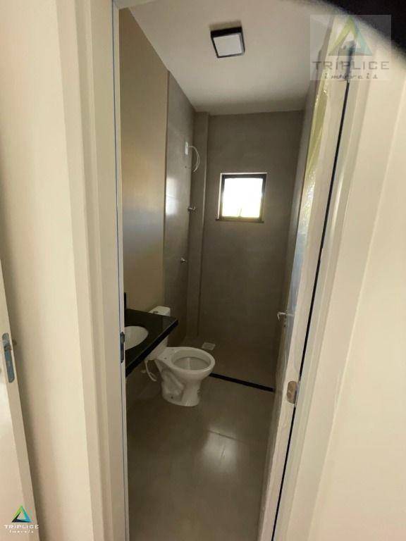 Cobertura, 3 quartos, 108 m² - Foto 19