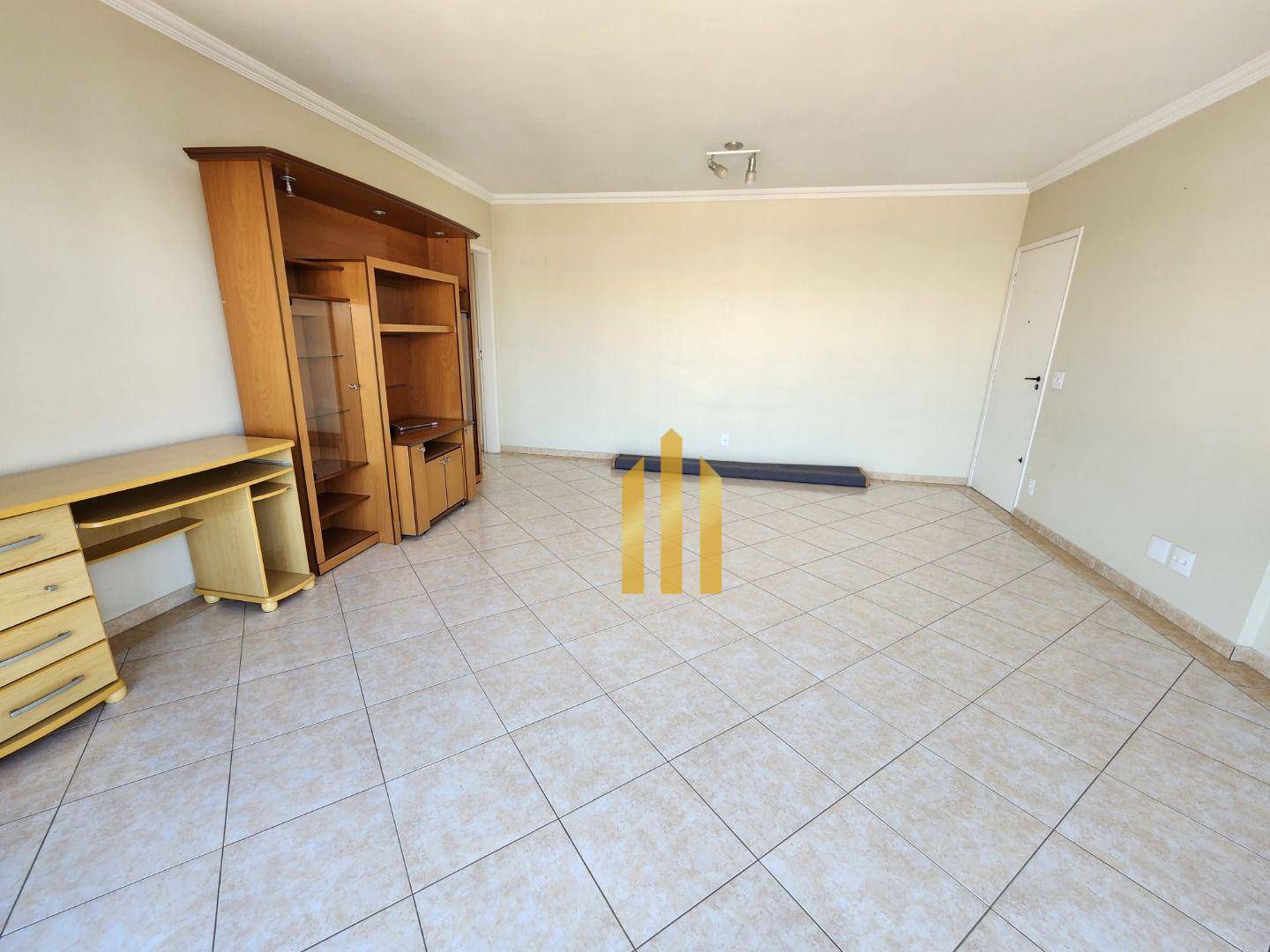 Apartamento à venda e aluguel com 3 quartos, 135m² - Foto 41