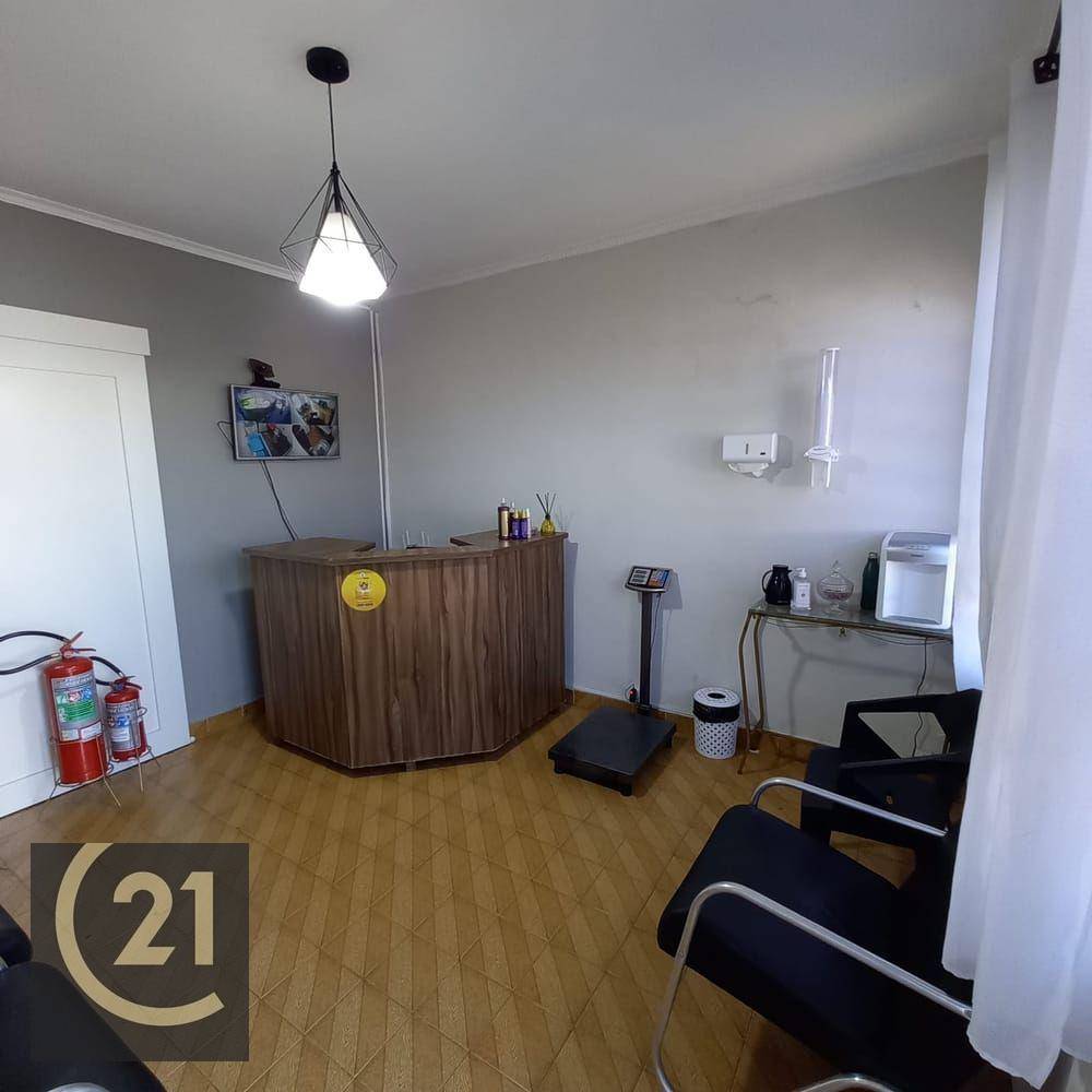 Casa à venda com 3 quartos, 115m² - Foto 6