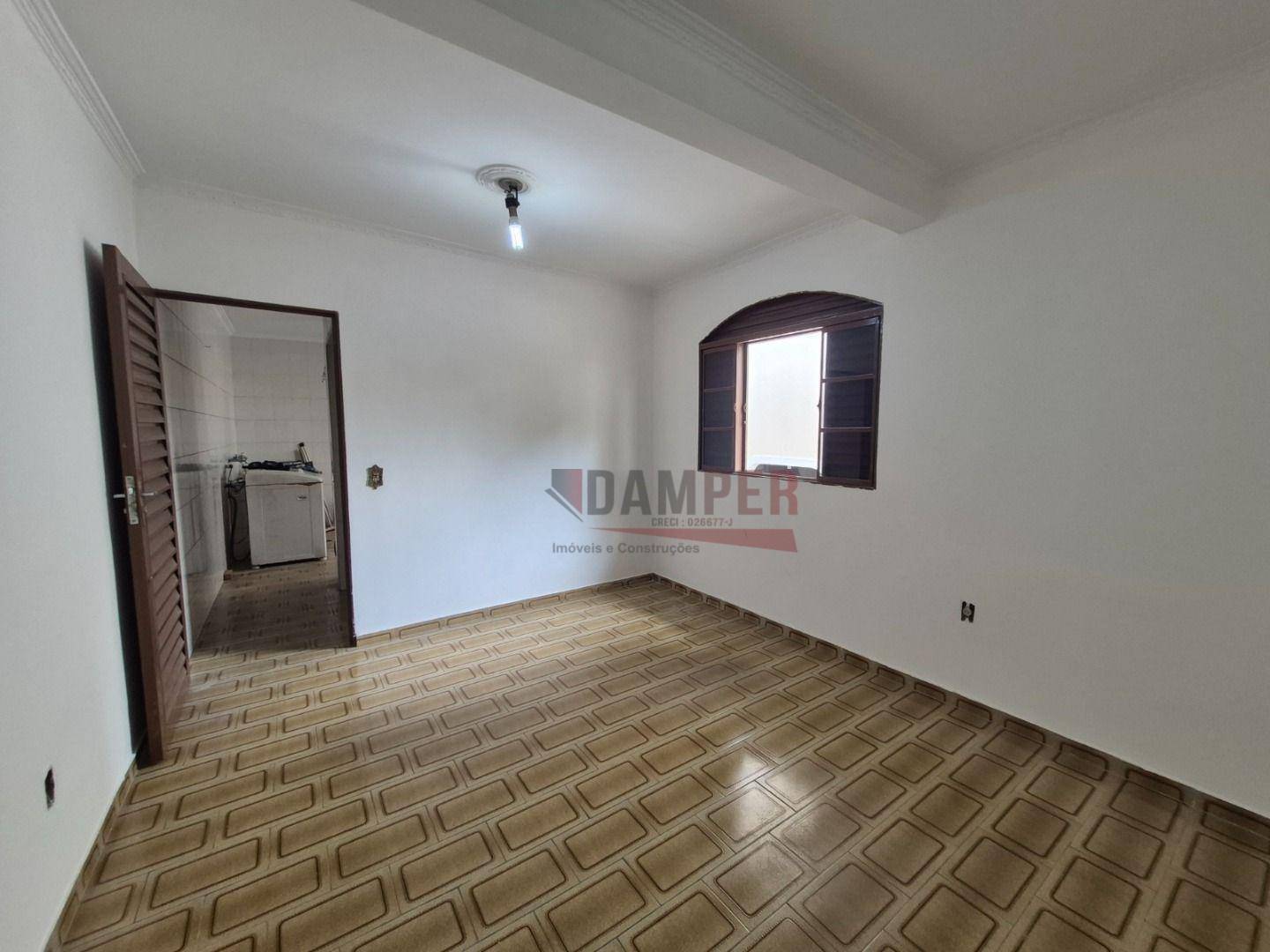 Sobrado, 3 quartos, 319 m² - Foto 56