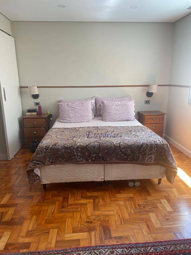 Apartamento à venda com 2 quartos, 123m² - Foto 16