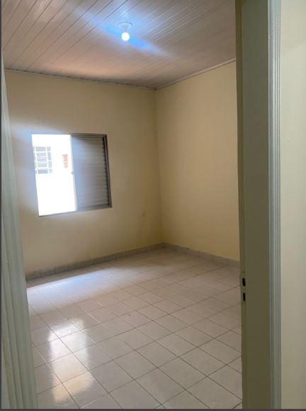 Casa para alugar com 3 quartos, 110m² - Foto 6