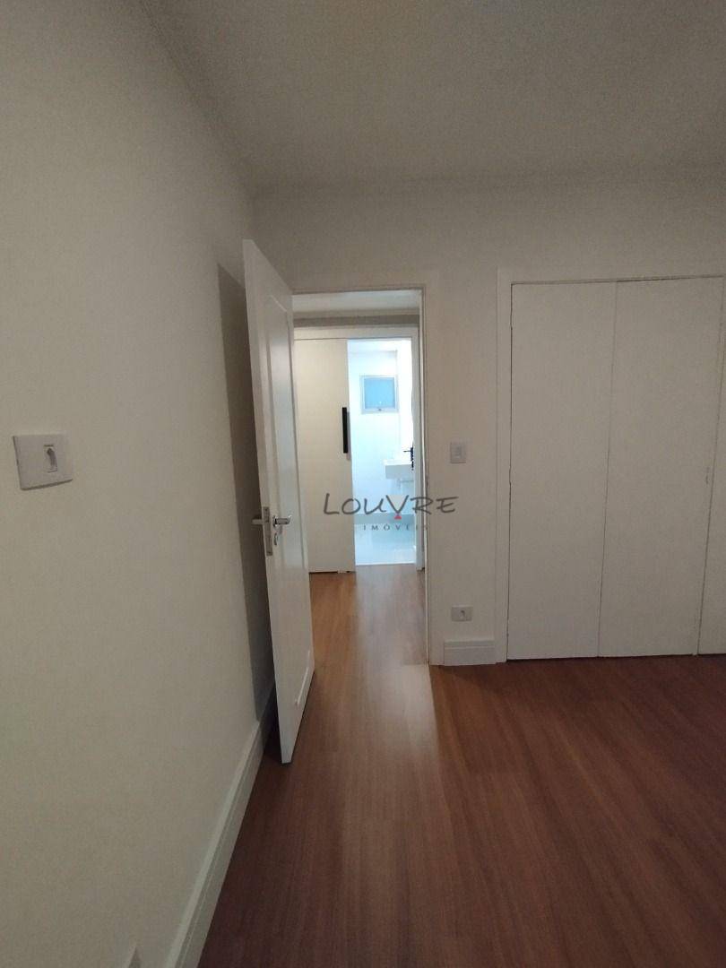 Apartamento à venda com 3 quartos, 84m² - Foto 13