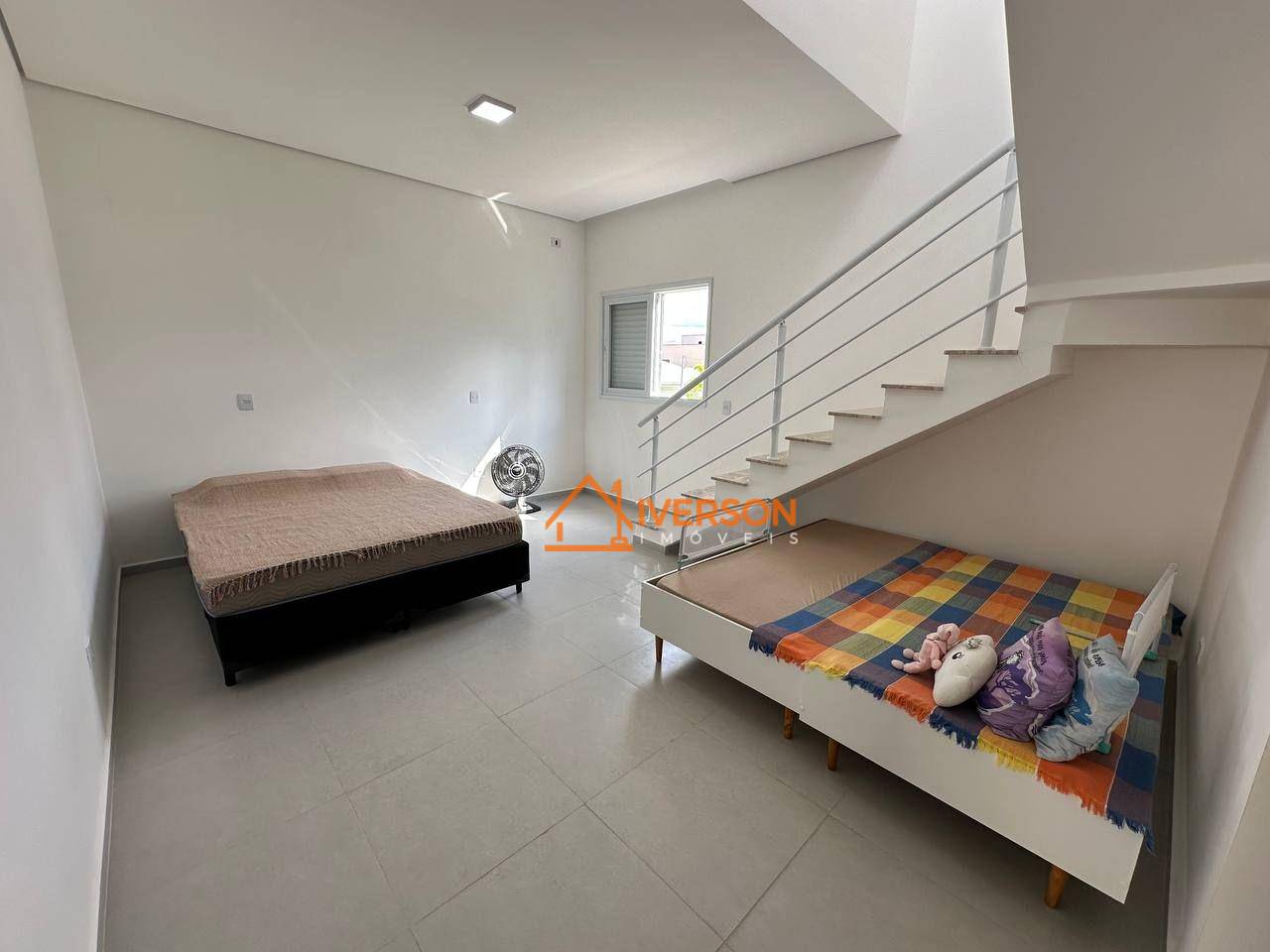 Sobrado à venda com 4 quartos, 189m² - Foto 10