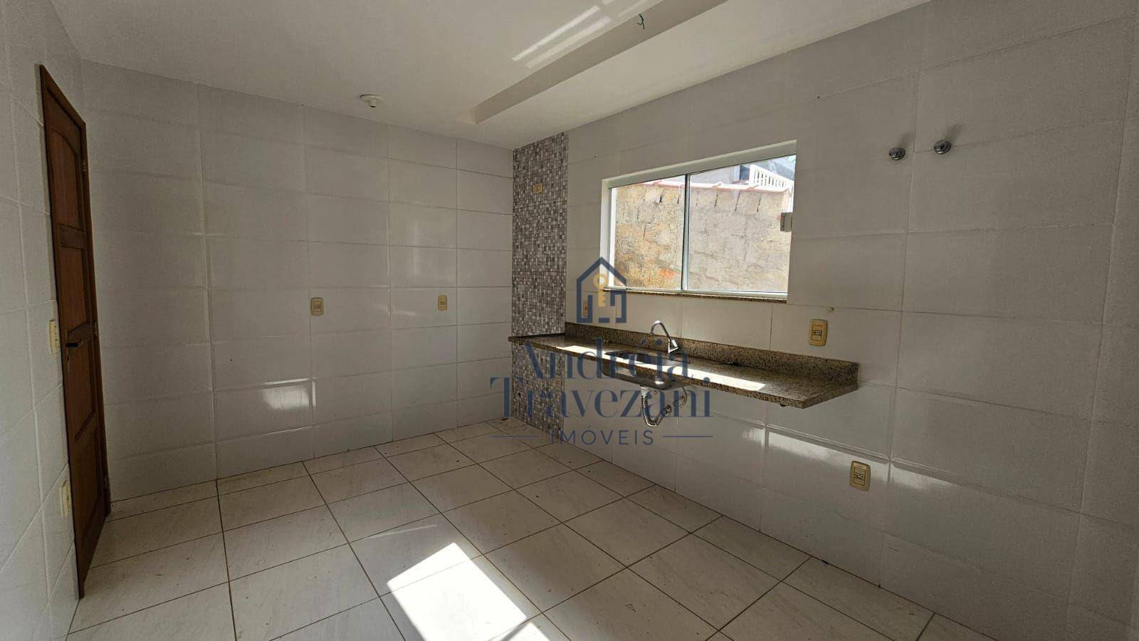 Casa de Condomínio à venda com 4 quartos, 140m² - Foto 9