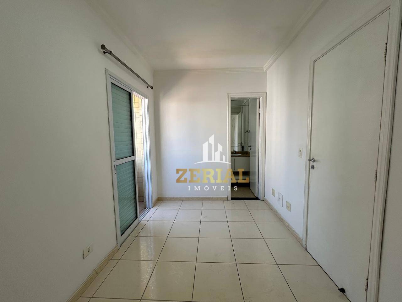 Apartamento à venda com 4 quartos, 176m² - Foto 18