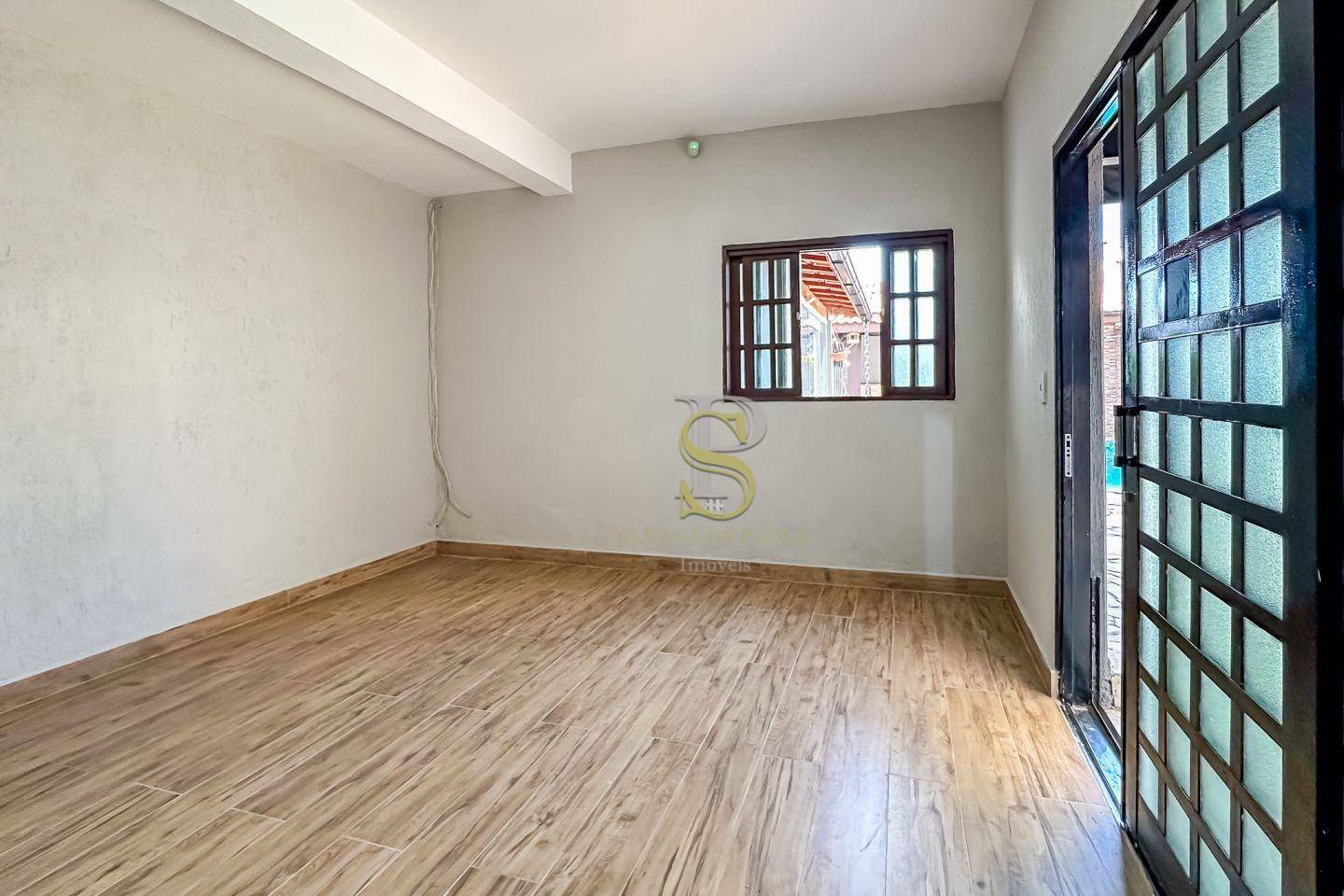 Casa à venda com 5 quartos, 239m² - Foto 54