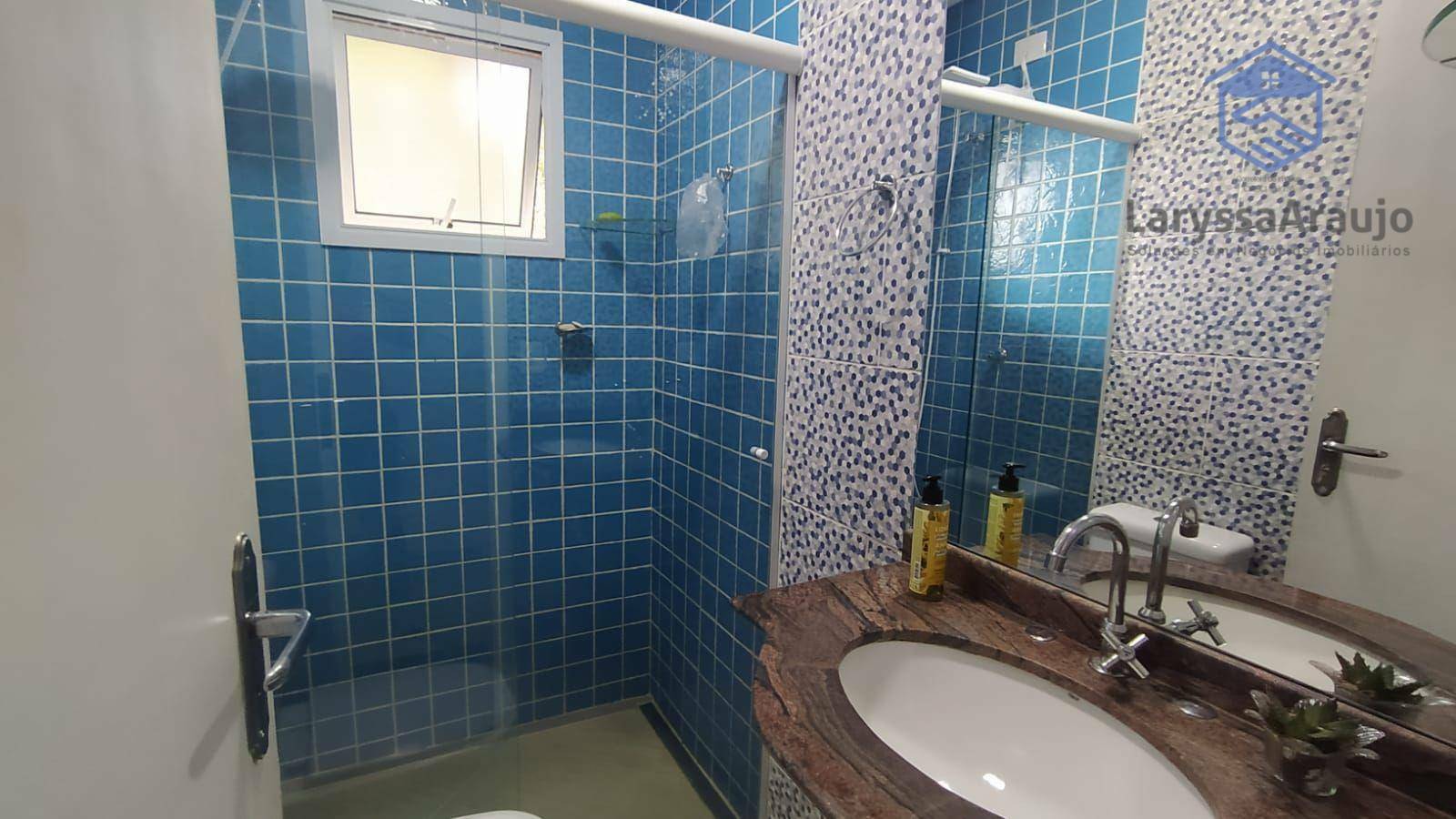 Chácara à venda com 2 quartos, 400m² - Foto 13