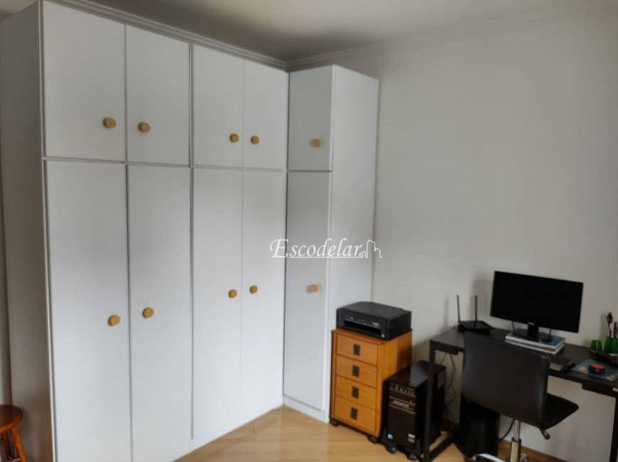 Sobrado à venda com 3 quartos, 180m² - Foto 15