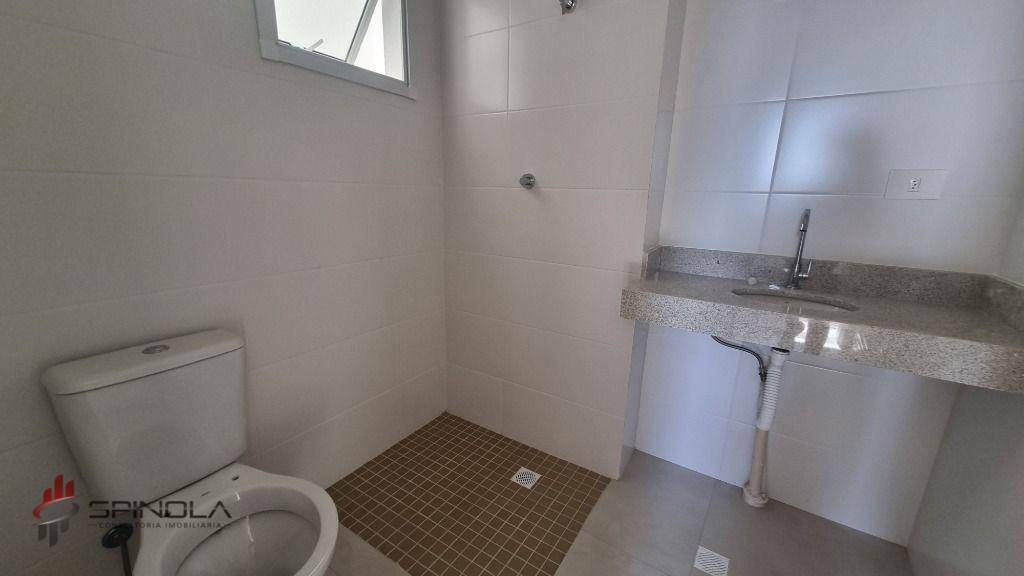 Apartamento à venda com 2 quartos, 62m² - Foto 20