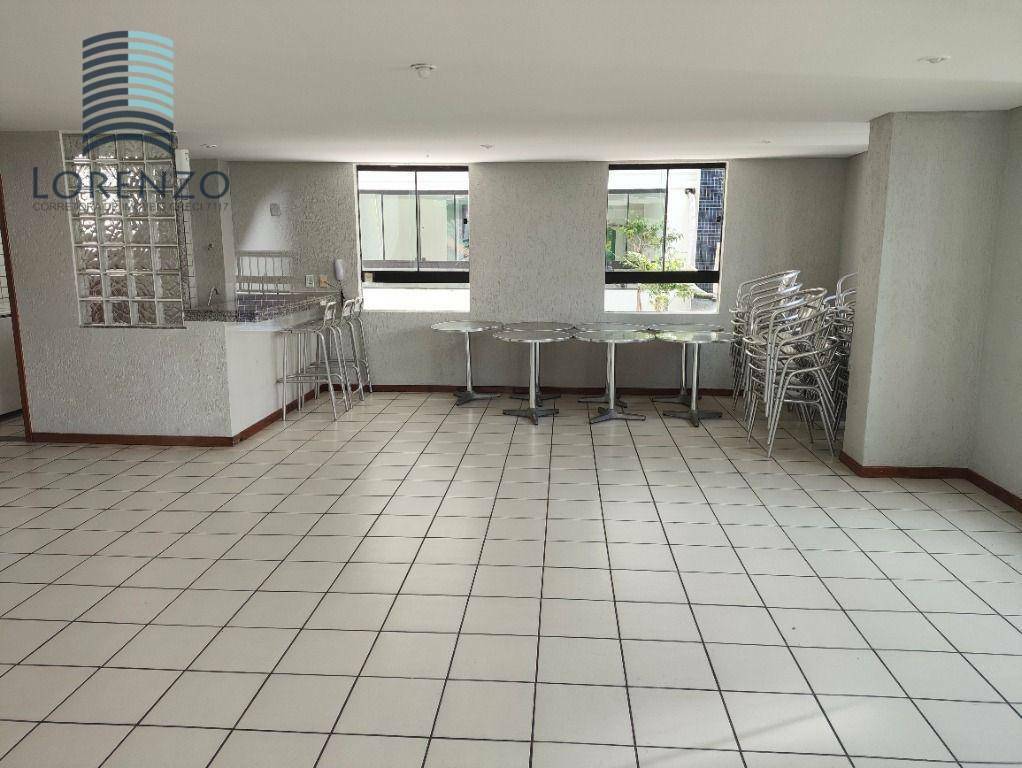 Apartamento para alugar com 2 quartos, 60m² - Foto 30