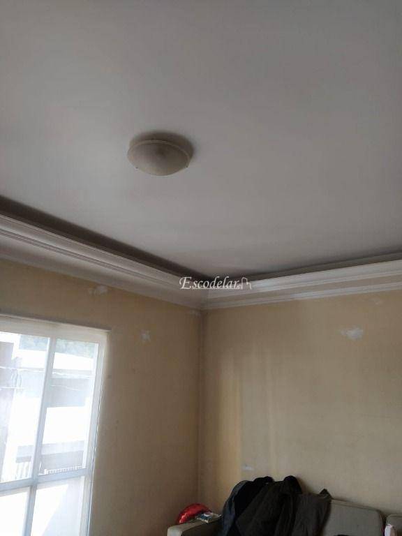 Sobrado à venda com 4 quartos, 100m² - Foto 14