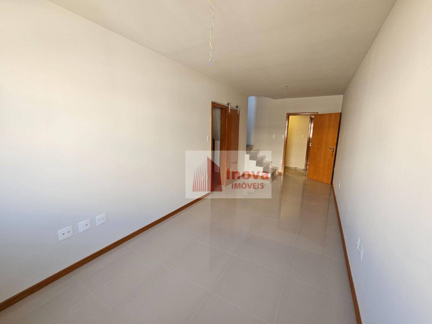 Cobertura, 3 quartos, 160 m² - Foto 5