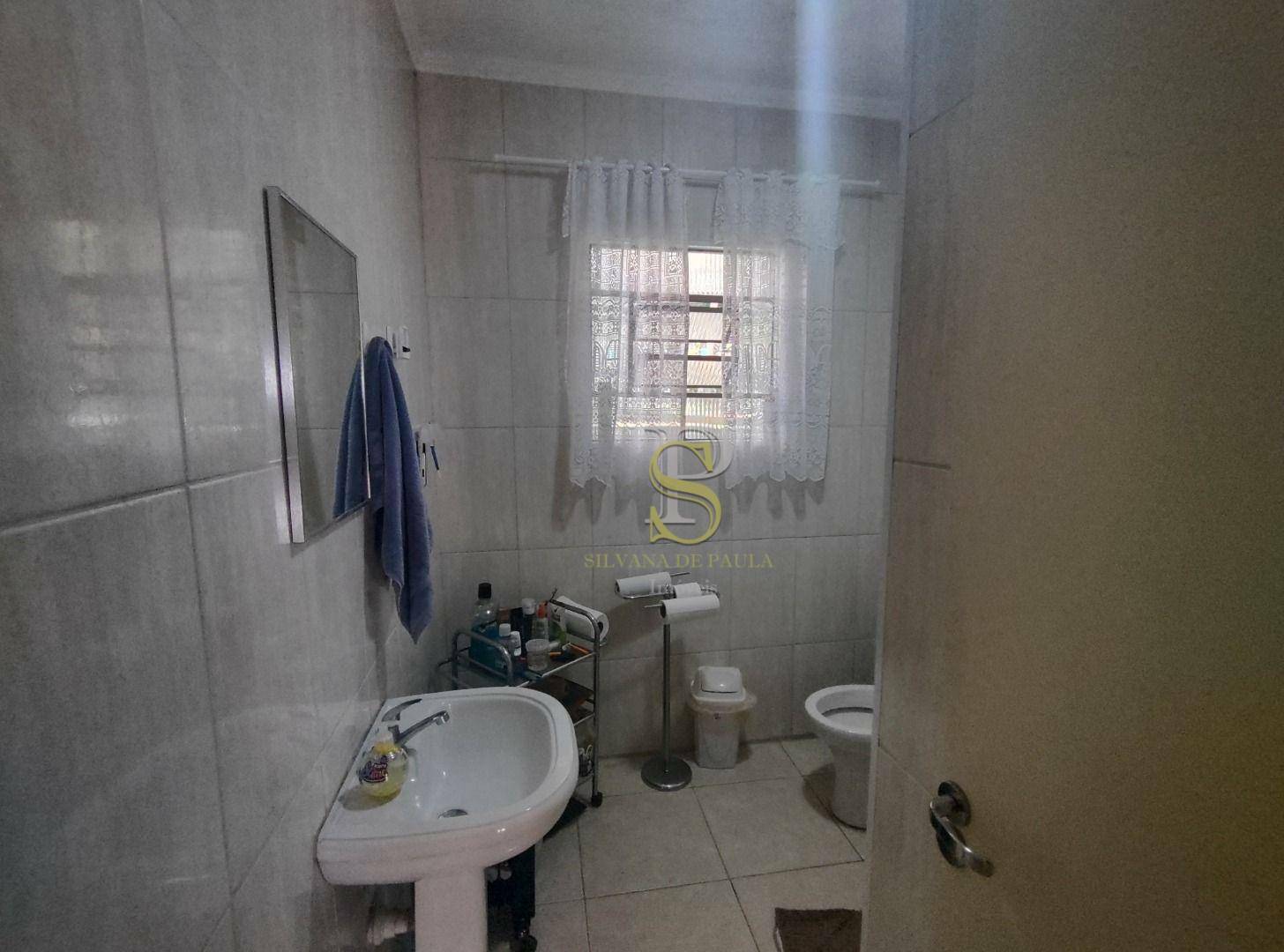 Chácara à venda com 5 quartos, 430m² - Foto 33