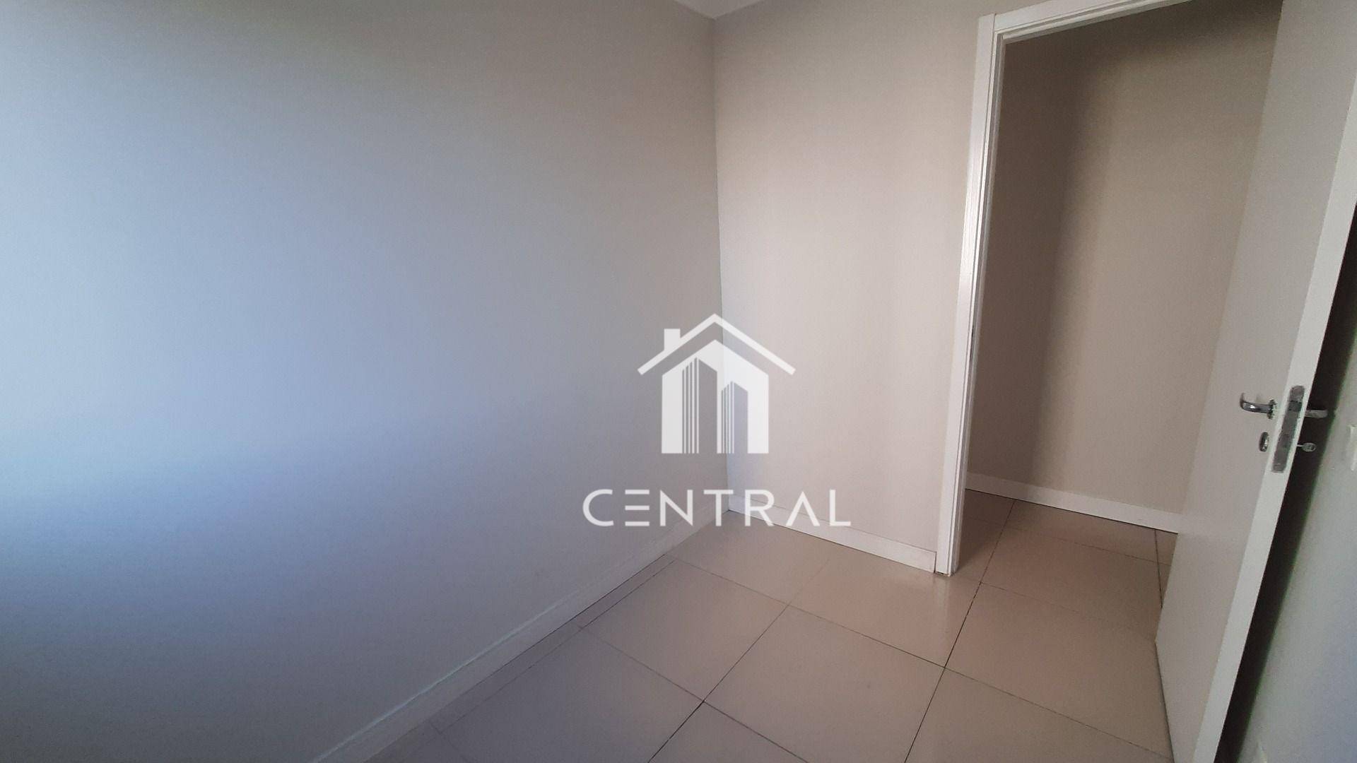 Apartamento à venda com 3 quartos, 58m² - Foto 16