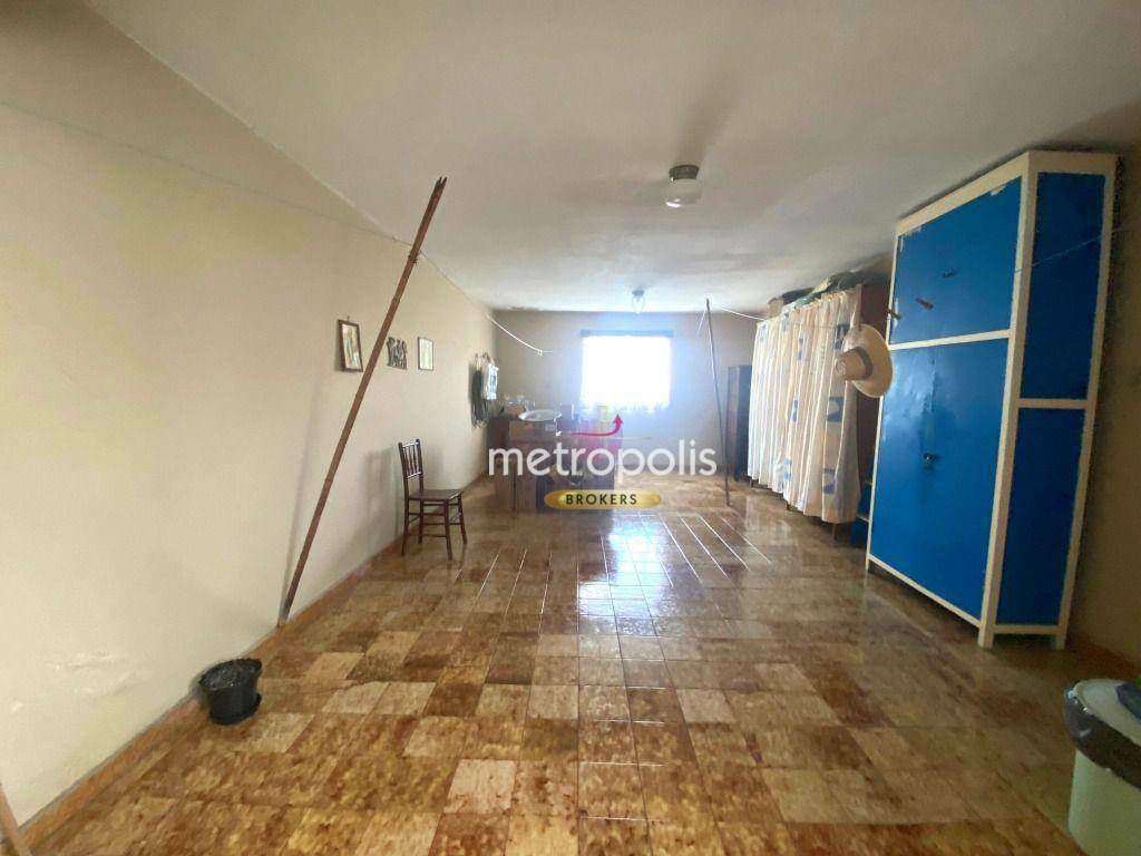 Sobrado à venda e aluguel com 4 quartos, 370m² - Foto 25