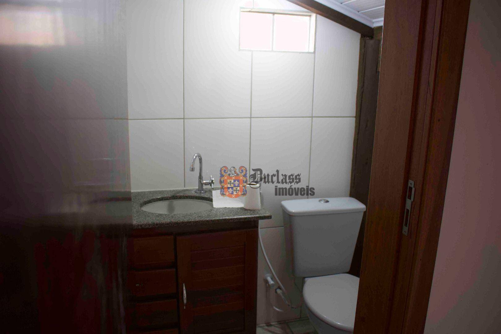 Sítio à venda com 19 quartos, 1859m² - Foto 155
