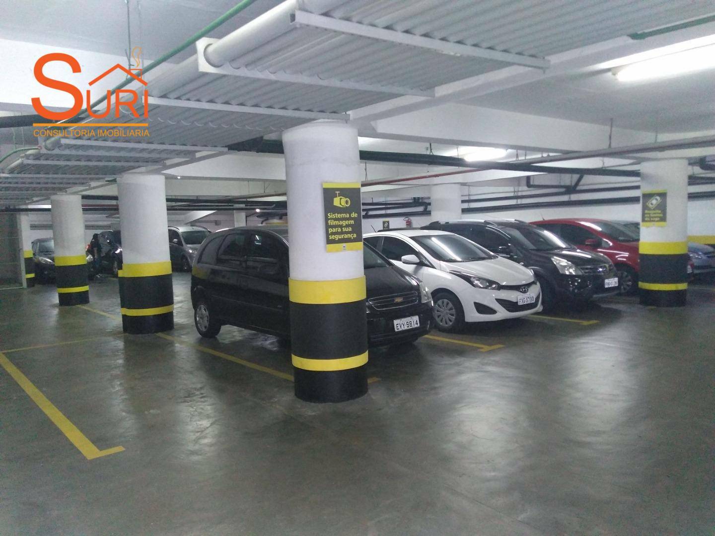 Conjunto Comercial-Sala à venda, 50m² - Foto 20