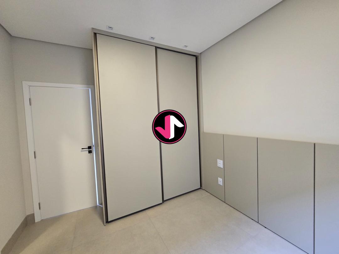 Casa de Condomínio à venda com 3 quartos, 180m² - Foto 7
