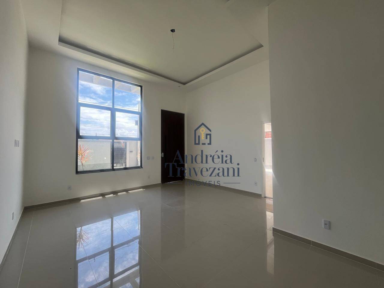 Casa à venda com 3 quartos, 149m² - Foto 4