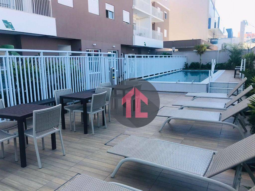 Apartamento, 3 quartos, 75 m² - Foto 19