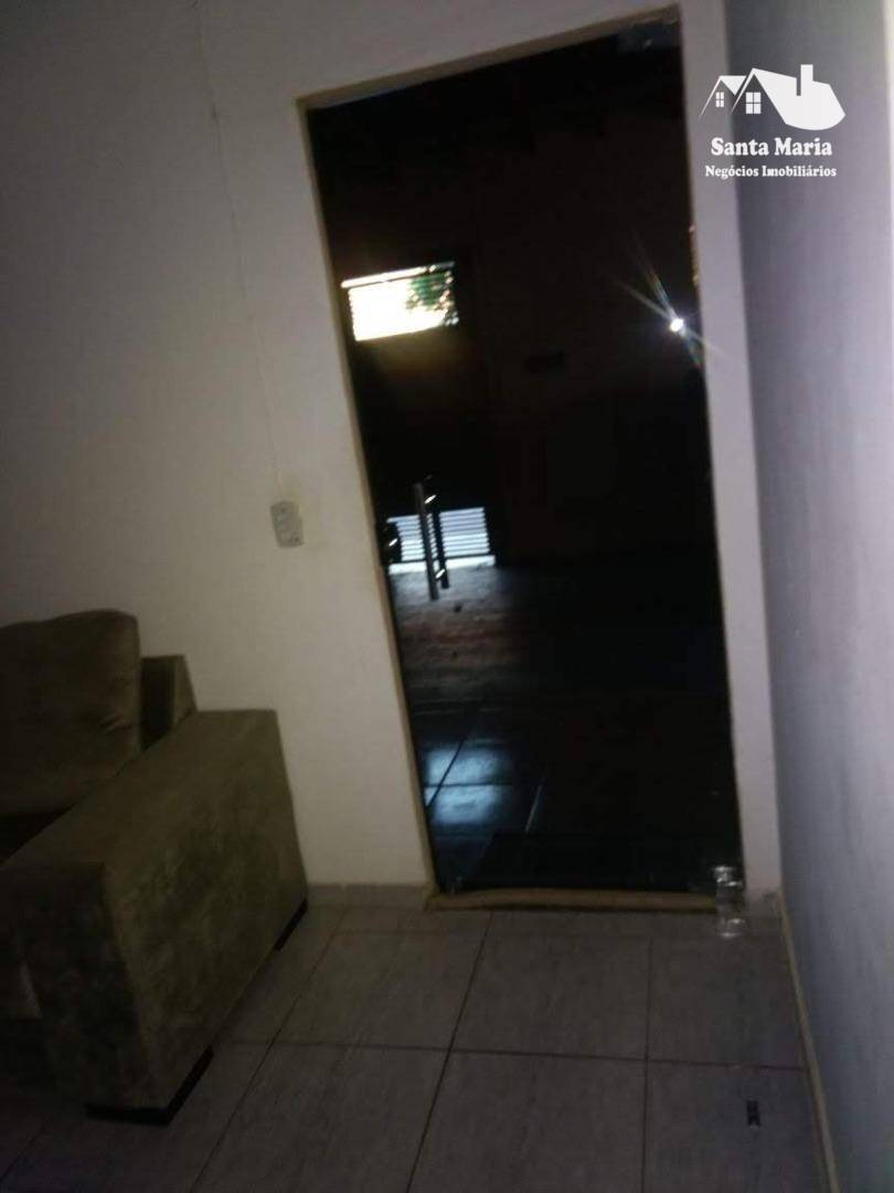 Casa, 2 quartos, 77 m² - Foto 4