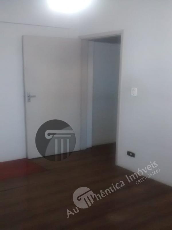 Apartamento para alugar com 2 quartos, 62m² - Foto 18