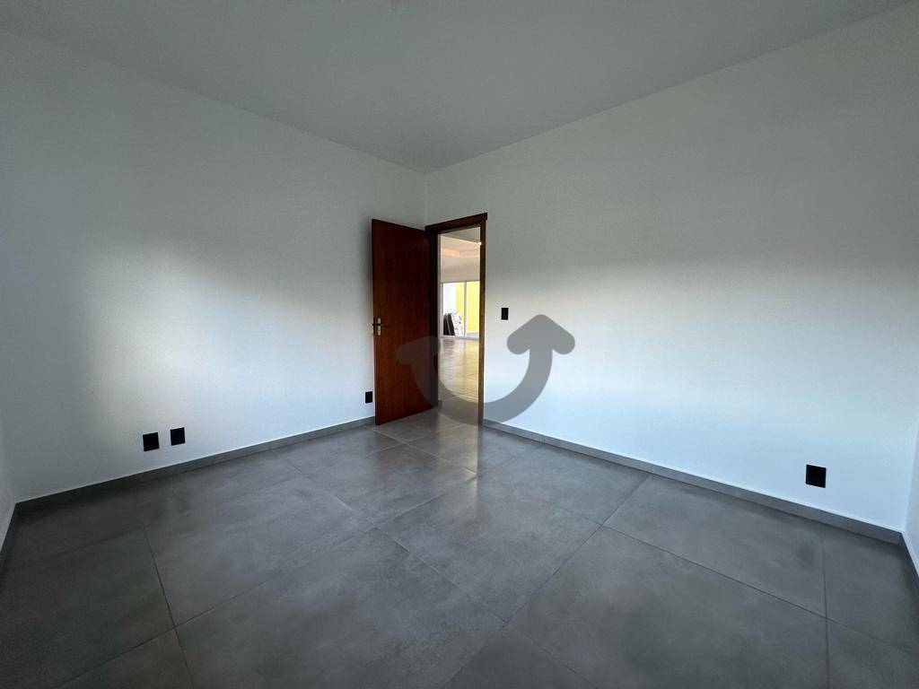 Casa à venda com 3 quartos, 123m² - Foto 15