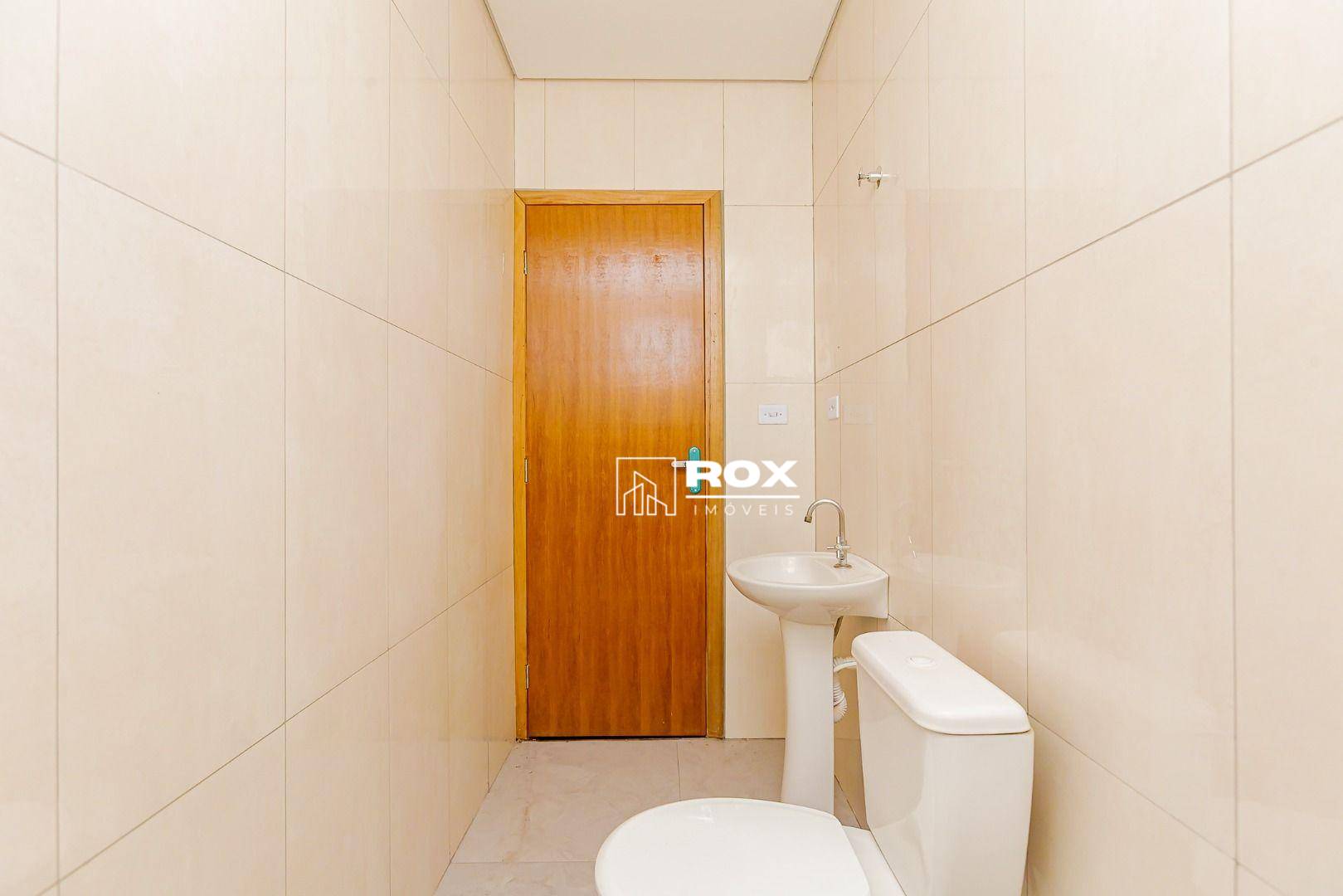 Casa à venda com 2 quartos, 96m² - Foto 10