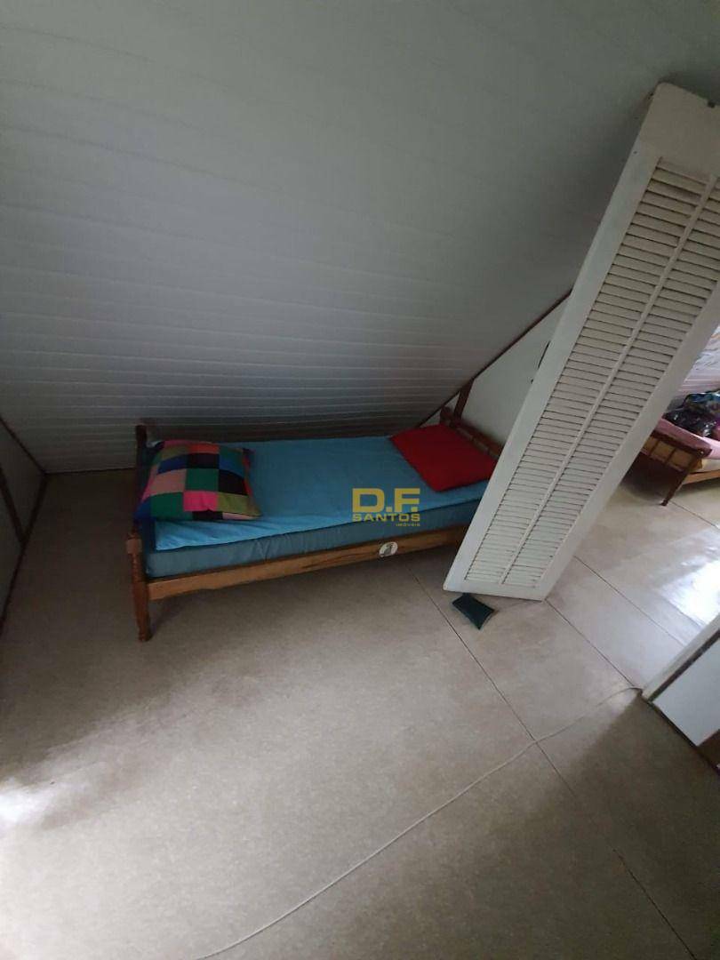 Sobrado à venda com 2 quartos, 130m² - Foto 4