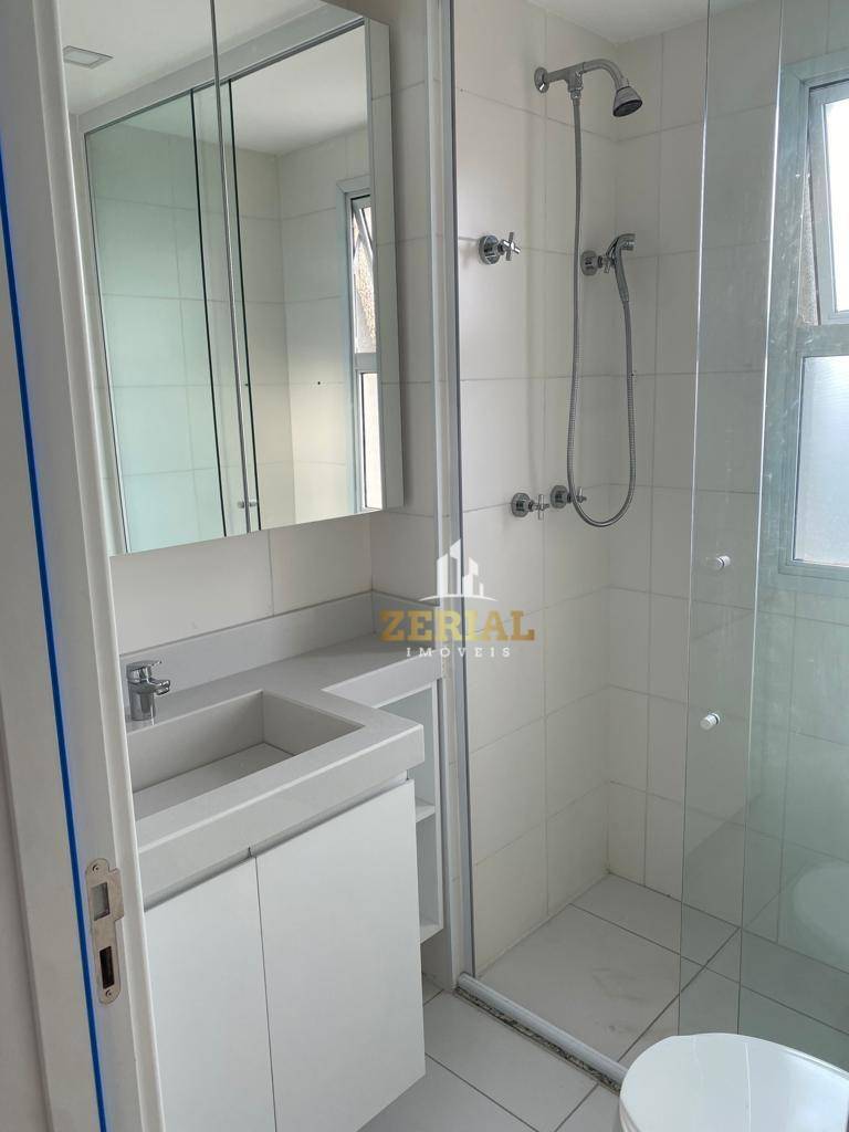 Apartamento, 2 quartos, 65 m² - Foto 17