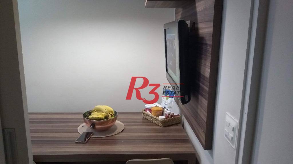 Apartamento à venda com 3 quartos, 98m² - Foto 21