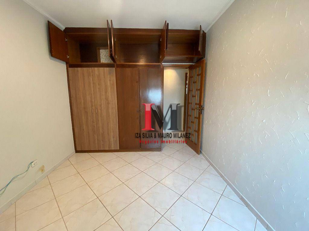 Apartamento para alugar com 3 quartos, 145M2 - Foto 12