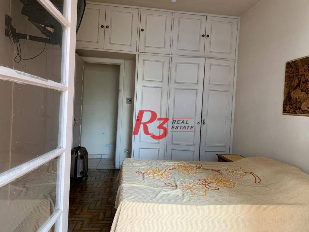 Apartamento à venda e aluguel com 3 quartos, 110m² - Foto 19