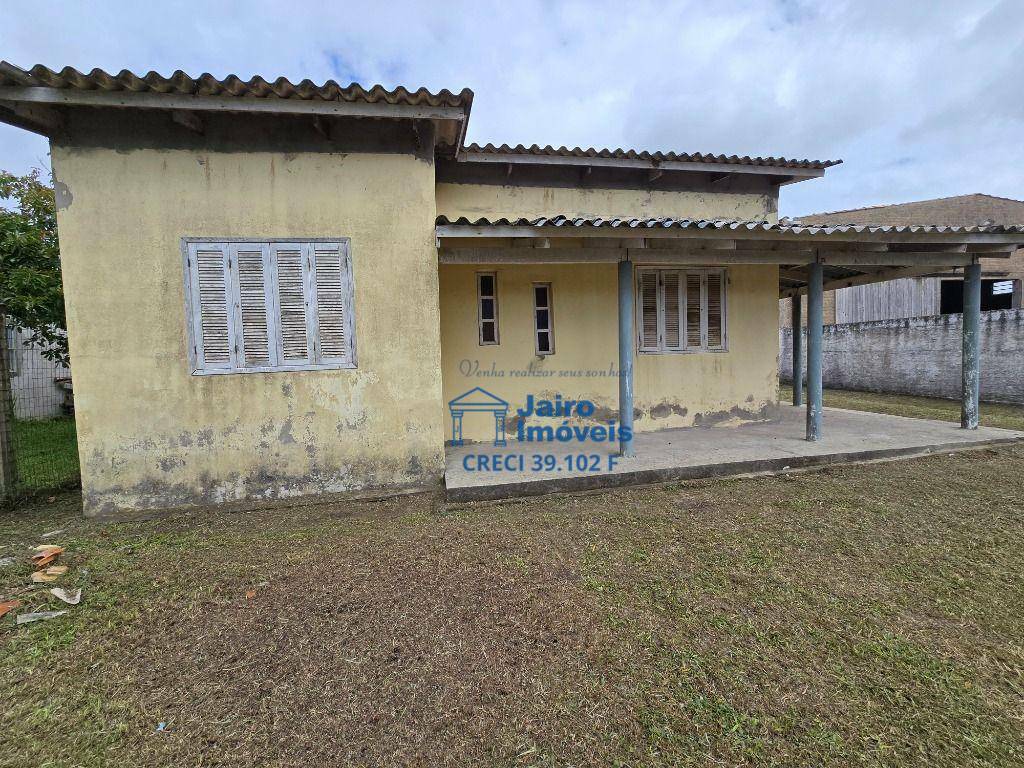 Casa, 4 quartos - Foto 4