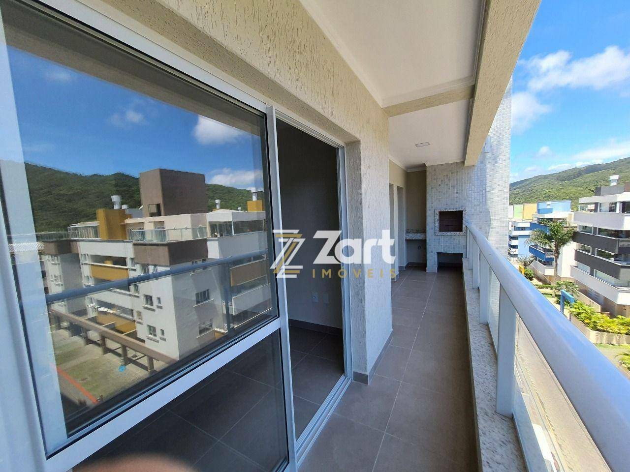 Apartamento à venda com 3 quartos, 97m² - Foto 7