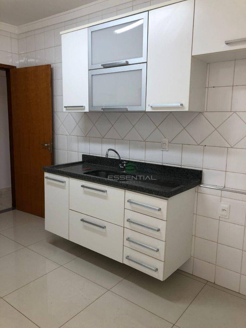 Apartamento, 3 quartos, 100 m² - Foto 5