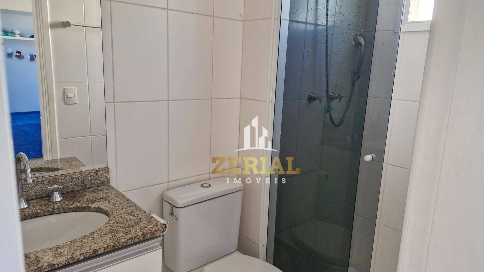 Apartamento à venda com 3 quartos, 146m² - Foto 25