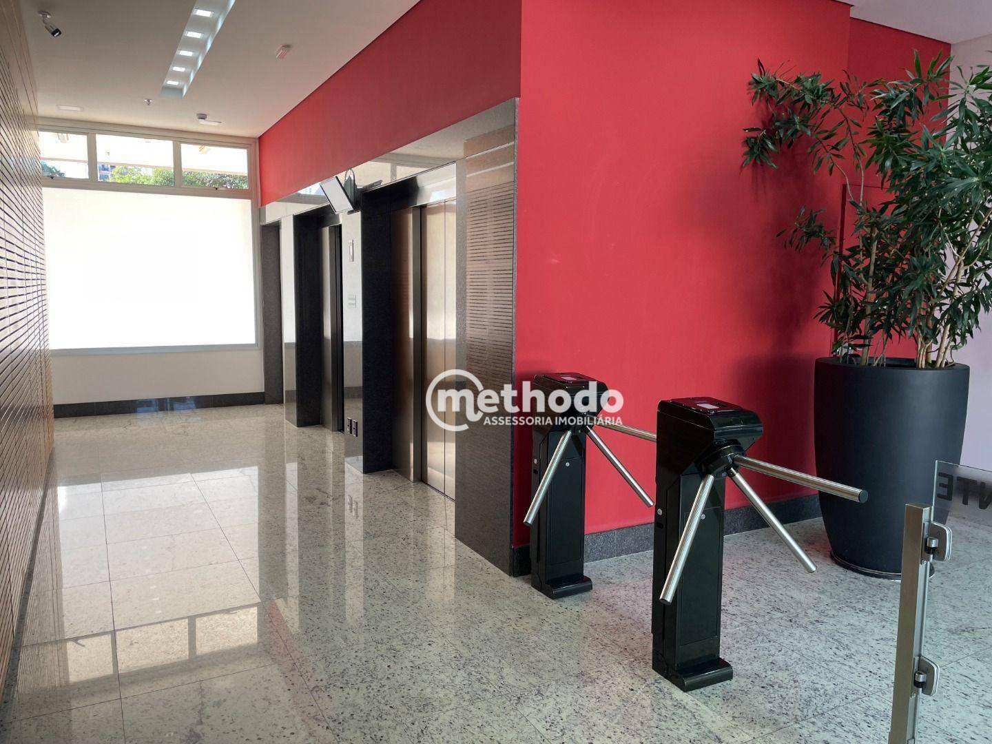 Prédio Inteiro para alugar, 313m² - Foto 6