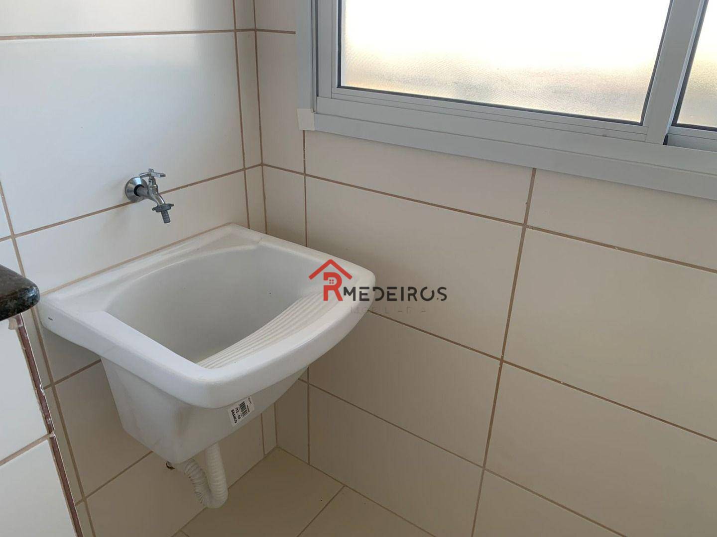 Apartamento à venda com 2 quartos, 58m² - Foto 22