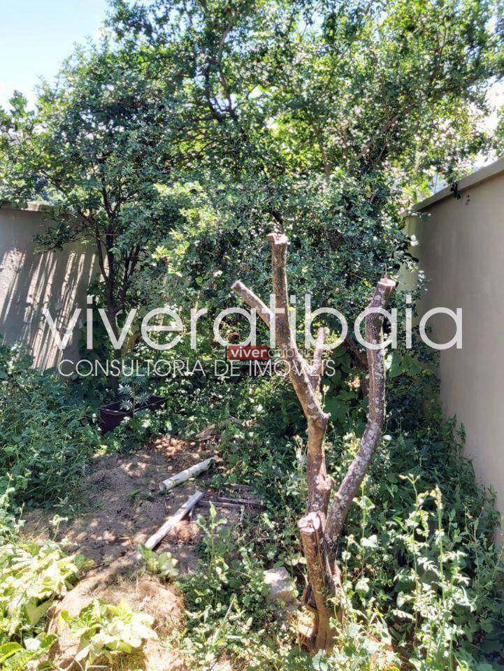 Casa à venda com 3 quartos, 400m² - Foto 24