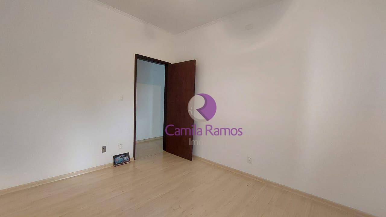 Sobrado à venda com 3 quartos, 180m² - Foto 18