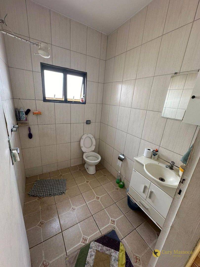 Casa à venda com 2 quartos, 100m² - Foto 6