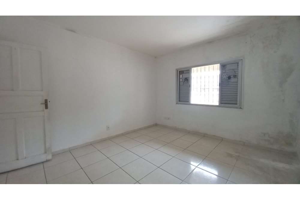 Casa de Condomínio à venda com 2 quartos, 180m² - Foto 25